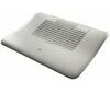 Logitech Cooling Pad N100