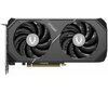 Zotac GeForce RTX 5070 Twin Edge 12GB GDDR7 DLSS4