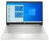 HP 15s-eq0019nw