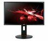 Acer XF240QSBIIPR