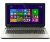 Toshiba Satellite L50-B-1MU