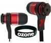 Ozone TriFX