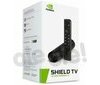 NVIDIA SHIELD TV Pro