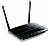 TP-LINK TD-W8970