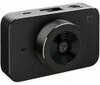 Mi Dash Cam