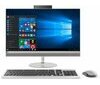 Lenovo All In One 520