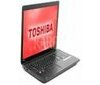 Toshiba Satellite C75D-A7310 (PSCEN-01V013)