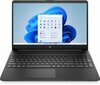 HP 15s-eq0047nw