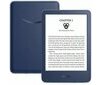 Amazon Kindle 11 16GB 2022