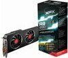 XFX Radeon R9 280X