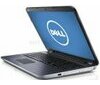 Dell Inspiron 17R 5737