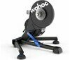 Wahoo KICKR v6