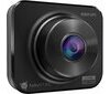 Navitel R3