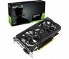 KFA2 GeForce GTX 1650 EX 1-Click OC