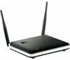 D-Link DWR 116