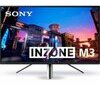 Sony INZONE M3
