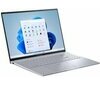 Asus Vivobook 16X