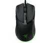 Razer Cobra