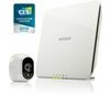 Netgear Arlo