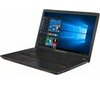 ASUS ROG Strix GL753