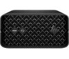 HP Z2 Mini G1a