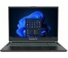 Gigabyte G6 KF-H3EE894KH