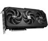Gigabyte Radeon RX 9070 XT
