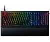 Razer BlackWidow V3 Pro