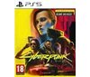 Cyberpunk 2077: Ultimate Edition