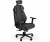 ENDORFY Meta BK