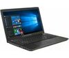 ASUS ROG Strix GL553