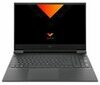 Hp Victus 16-E0212Nw