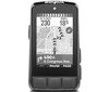 Wahoo Elemnt Bolt 3 GPS
