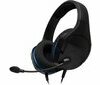 HyperX Cloud Stinger Core