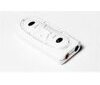 SteelSeries Siberia USB Soundcard