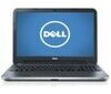 Dell 15R M531R