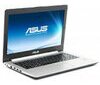 Asus G550JK-CN383