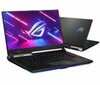 ASUS ROG Strix Scar 15 (G533Z)