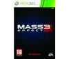 Mass Effect 3
