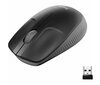 Logitech M190