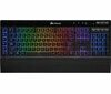 Corsair K57 Wireless