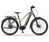 Ecobike Dare