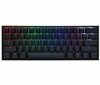 Ducky ONE 2 Mini Cherry MX-Black