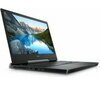 Dell G5 15 5590