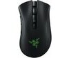 Razer DeathAdder V2 Pro