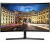 Samsung C24F396FHR