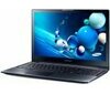 Samsung NP880Z5E-X01PL