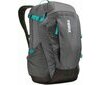 Thule EnRoute Triumph 2