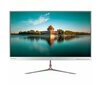 Lenovo L27q