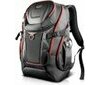 Lenovo Y Gaming Active Backpack